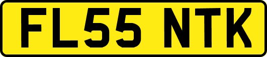 FL55NTK