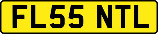 FL55NTL
