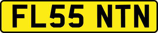 FL55NTN