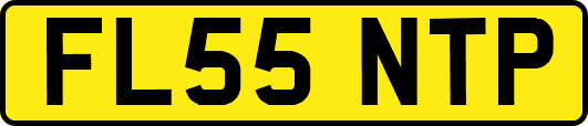 FL55NTP