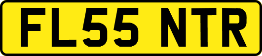 FL55NTR