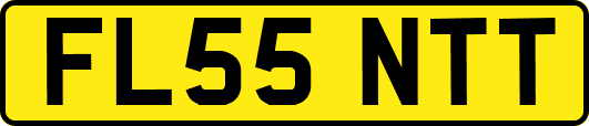 FL55NTT