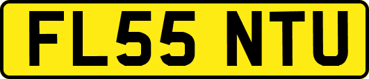 FL55NTU