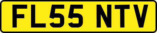FL55NTV