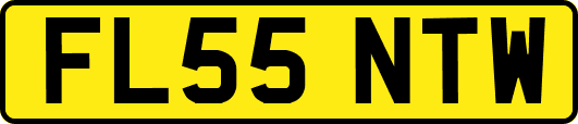 FL55NTW