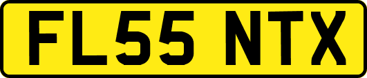 FL55NTX