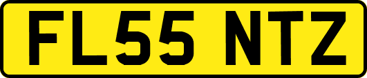 FL55NTZ