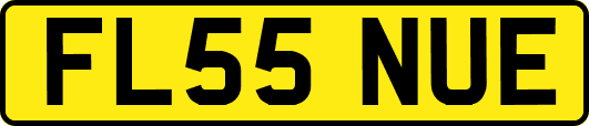 FL55NUE