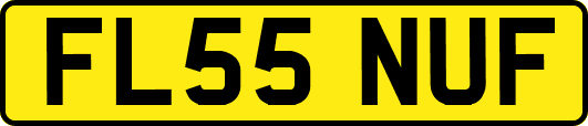 FL55NUF