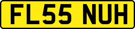 FL55NUH