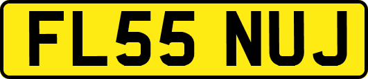FL55NUJ