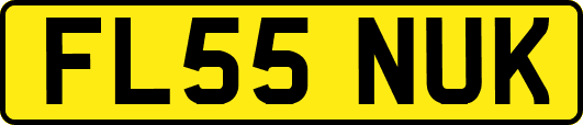FL55NUK