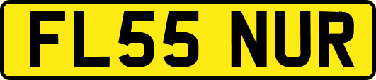 FL55NUR
