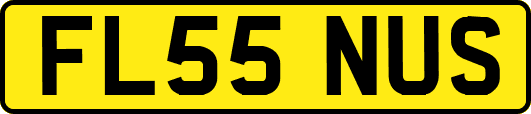 FL55NUS