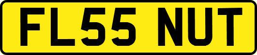 FL55NUT