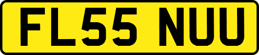 FL55NUU