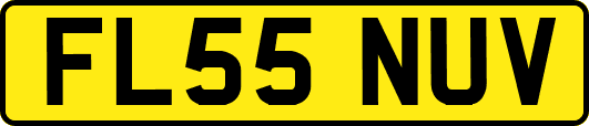 FL55NUV