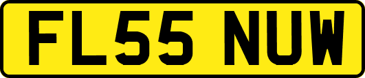 FL55NUW
