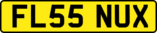FL55NUX