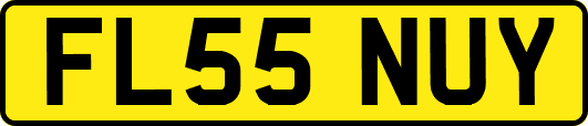 FL55NUY