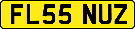 FL55NUZ