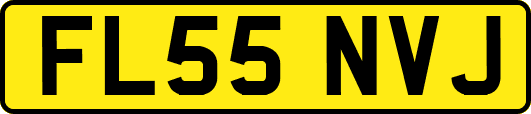 FL55NVJ