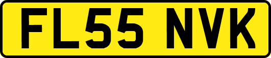 FL55NVK