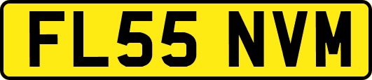 FL55NVM