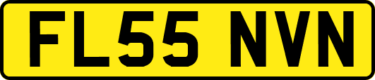 FL55NVN