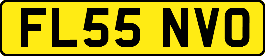 FL55NVO