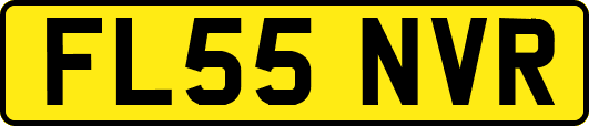 FL55NVR