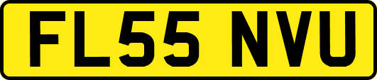 FL55NVU