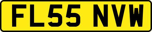 FL55NVW