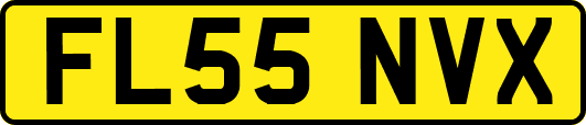 FL55NVX