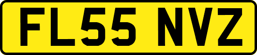 FL55NVZ