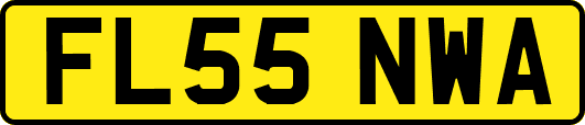 FL55NWA