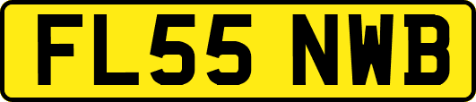 FL55NWB