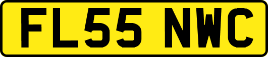 FL55NWC