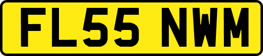 FL55NWM