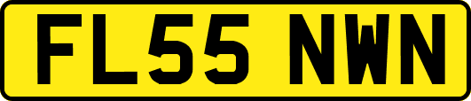 FL55NWN