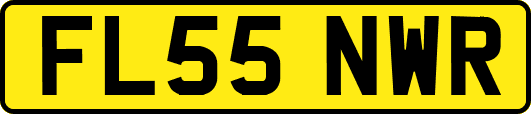 FL55NWR