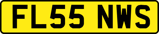 FL55NWS