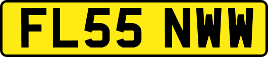 FL55NWW