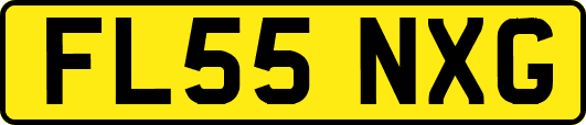 FL55NXG