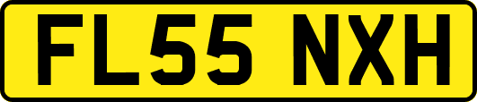 FL55NXH