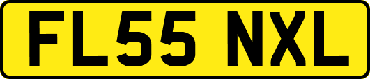 FL55NXL