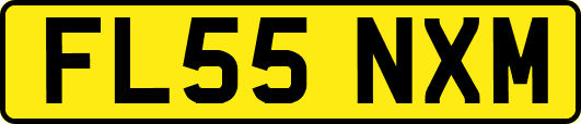 FL55NXM