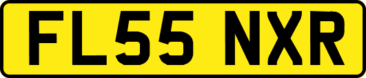 FL55NXR
