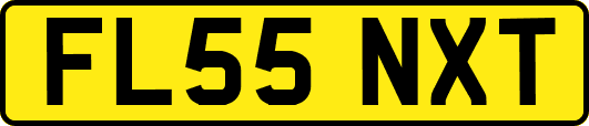 FL55NXT