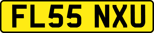 FL55NXU